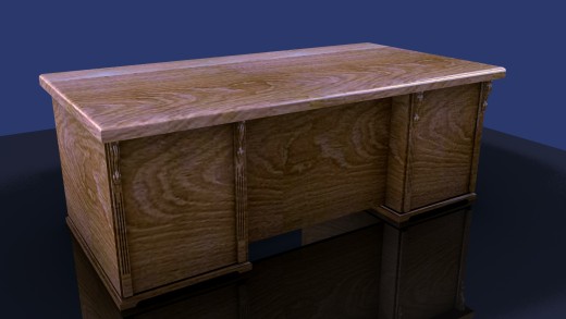 classic-office-table-mike-geesser-经典型办公桌缩略图